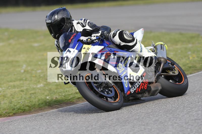 Archiv-2025/08 20.04.2025 Speer Racing ADR/Gruppe gelb/867